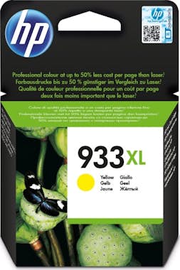 HP 933XL HP 933XL