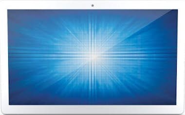 Elo Touch Solution Elo Touch Solution I-Series 2.0 54,6 cm (21.5"") 1 Elo Touch Solution Elo Touch Solution I-Series 2.0 54,6 cm (21.5"") 1