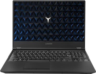 Lenovo Legion Y530 (81FV00E5SP) Lenovo Legion Y530 (81FV00E5SP)