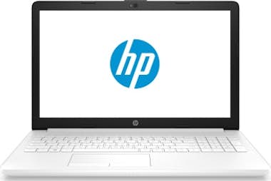 HP HP 15-da0783ns Blanco Portátil 39,6 cm (15.6"") 13 HP HP 15-da0783ns Blanco Portátil 39,6 cm (15.6"") 13