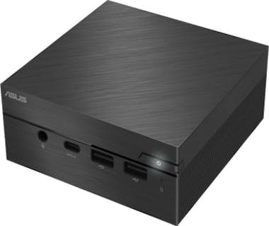 Asus ASUS PN60-BB5012MD BGA 1356 1,60 GHz i5-8250U Negr Asus ASUS PN60-BB5012MD BGA 1356 1,60 GHz i5-8250U Negr