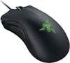 RAZER DeathAdder Essential RAZER DeathAdder Essential