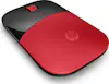 HP HP Z3700 ratón RF inalámbrico Óptico 1200 DPI Ambi HP HP Z3700 ratón RF inalámbrico Óptico 1200 DPI Ambi