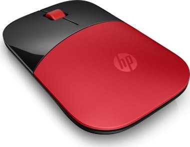 HP HP Z3700 ratón RF inalámbrico Óptico 1200 DPI Ambi HP HP Z3700 ratón RF inalámbrico Óptico 1200 DPI Ambi