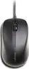 Kensington Kensington ValuMouse con cable Kensington Kensington ValuMouse con cable