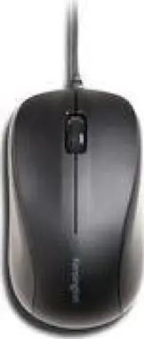 Kensington Kensington ValuMouse con cable Kensington Kensington ValuMouse con cable