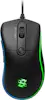 Sharkoon Sharkoon Skiller SGM2 ratón USB Óptico 6400 DPI ma Sharkoon Sharkoon Skiller SGM2 ratón USB Óptico 6400 DPI ma