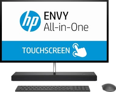 HP HP ENVY 27-b200ns 68,6 cm (27"") 2560 x 1440 Pixel HP HP ENVY 27-b200ns 68,6 cm (27"") 2560 x 1440 Pixel