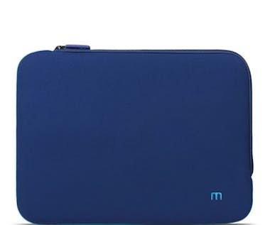 Mobilis Mobilis 049008 maletines para portátil 35,6 cm (14 Mobilis Mobilis 049008 maletines para portátil 35,6 cm (14