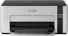 Epson Epson ECOTANK ET-M1120 1440 x 720 DPI A4 Wifi Epson Epson ECOTANK ET-M1120 1440 x 720 DPI A4 Wifi