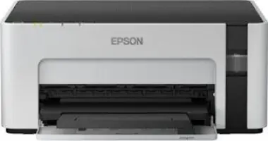 Epson Epson ECOTANK ET-M1120 1440 x 720 DPI A4 Wifi Epson Epson ECOTANK ET-M1120 1440 x 720 DPI A4 Wifi