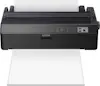 Epson Epson LQ-2090II impresora de matriz de punto Epson Epson LQ-2090II impresora de matriz de punto