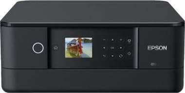 Epson Epson Expression Premium XP-6100 Inyección de tint Epson Epson Expression Premium XP-6100 Inyección de tint