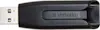 Verbatim Verbatim V3 unidad flash USB 256 GB 3.0 (3.1 Gen 1 Verbatim Verbatim V3 unidad flash USB 256 GB 3.0 (3.1 Gen 1