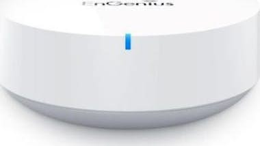EnGenius EnGenius EMR3000-KIT router inalámbrico Doble band EnGenius EnGenius EMR3000-KIT router inalámbrico Doble band