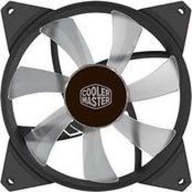 Cooler Master Cooler Master MasterFan MF140R ARGB Carcasa del or Cooler Master Cooler Master MasterFan MF140R ARGB Carcasa del or