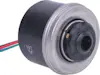 Alphacool Alphacool VPP655 - PWM Universal Bomba Alphacool Alphacool VPP655 - PWM Universal Bomba