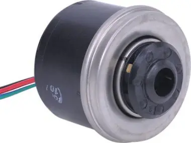 Alphacool Alphacool VPP655 - PWM Universal Bomba Alphacool Alphacool VPP655 - PWM Universal Bomba