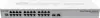 Mikrotik Mikrotik CRS326-24G-2S+RM switch L2 Gigabit Ethern Mikrotik Mikrotik CRS326-24G-2S+RM switch L2 Gigabit Ethern