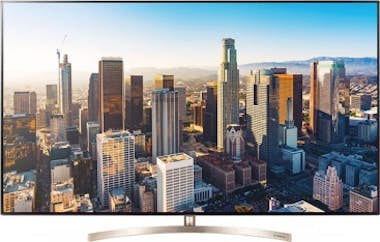 LG LG 55SK9500 LED TV 139,7 cm (55"") 4K Ultra HD Sma LG LG 55SK9500 LED TV 139,7 cm (55"") 4K Ultra HD Sma
