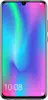 Honor 10 Lite 64GB+3GB RAM Honor 10 Lite 64GB+3GB RAM
