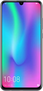 Honor 10 Lite 64GB+3GB RAM Honor 10 Lite 64GB+3GB RAM
