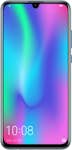 Honor 10 Lite 64GB+3GB RAM Honor 10 Lite 64GB+3GB RAM