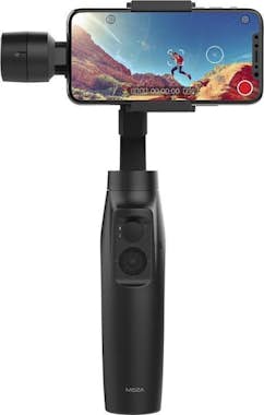 Moza MOZA MZ108108 estabilizador para cámara Smartphone Moza MOZA MZ108108 estabilizador para cámara Smartphone