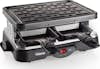 Tristar Tristar RA-2949 Raclette Tristar Tristar RA-2949 Raclette