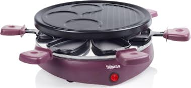 Tristar Tristar RA-2991 Gourmet Tristar Tristar RA-2991 Gourmet