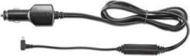 Garmin Garmin GTM 70 módulo receptor gps Negro Garmin Garmin GTM 70 módulo receptor gps Negro