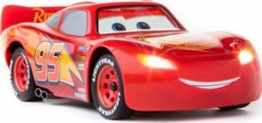 Sphero Sphero Lightning McQueen Coche Motor eléctrico Sphero Sphero Lightning McQueen Coche Motor eléctrico