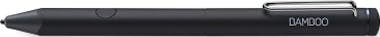 Wacom Wacom Bamboo Fineline 3 lápiz digital Negro 18 g Wacom Wacom Bamboo Fineline 3 lápiz digital Negro 18 g
