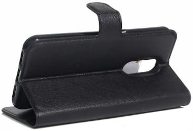 WearMe Funda con tapa ZTE A910 WearMe Funda con tapa ZTE A910