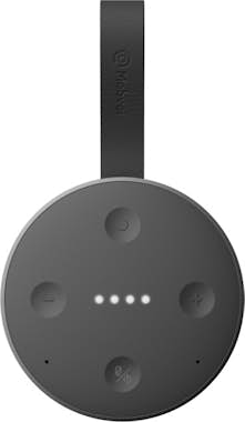 MOBVOI TicHome Mini Altavoz inteligente MOBVOI TicHome Mini Altavoz inteligente