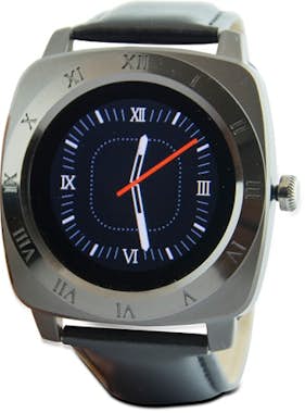 Ksix Smart Watch Pro Ksix Smart Watch Pro