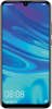 Huawei P Smart 2019 64GB+3GB RAM Huawei P Smart 2019 64GB+3GB RAM