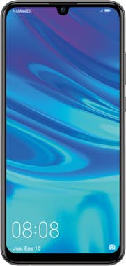 Huawei P Smart 2019 64GB+3GB RAM Huawei P Smart 2019 64GB+3GB RAM