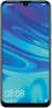 Huawei P Smart 2019 64GB+3GB RAM Huawei P Smart 2019 64GB+3GB RAM