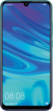 Huawei P Smart 2019 64GB+3GB RAM Huawei P Smart 2019 64GB+3GB RAM