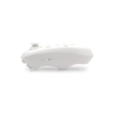 3GO Mini Mando Bluetooth 3go Minirc Para Smartphones/t 3GO Mini Mando Bluetooth 3go Minirc Para Smartphones/t
