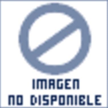 Lexmark Lexmark XC4240 Laser 32 ppm A4 Lexmark Lexmark XC4240 Laser 32 ppm A4