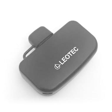Leotec Power Bank 600mah 5v 1.5a Leotec Power Bank 600mah 5v 1.5a