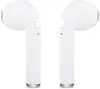Prixton Earbuds TWS100 Prixton Earbuds TWS100
