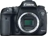 Canon EOS 7D Mark II Cuerpo Canon EOS 7D Mark II Cuerpo