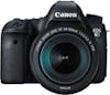 Canon Canon EOS 6D + 24-105mm IS STM Canon Canon EOS 6D + 24-105mm IS STM