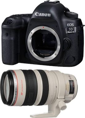 Canon Canon EOS 5D Mark IV + Canon EF 28-300mm f/3.5-5.6 Canon Canon EOS 5D Mark IV + Canon EF 28-300mm f/3.5-5.6