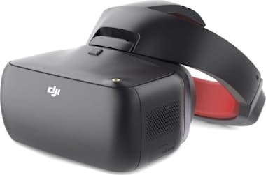 DJI DJI Goggles Racing Edition (RE) DJI DJI Goggles Racing Edition (RE)