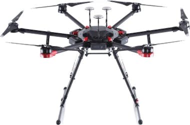 DJI DJI Matrice 600 Pro DJI DJI Matrice 600 Pro