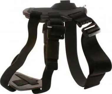 Ksix ARNES DE PERRO KSIX PARA GO PRO Y CAMARAS DEPORTIV Ksix ARNES DE PERRO KSIX PARA GO PRO Y CAMARAS DEPORTIV